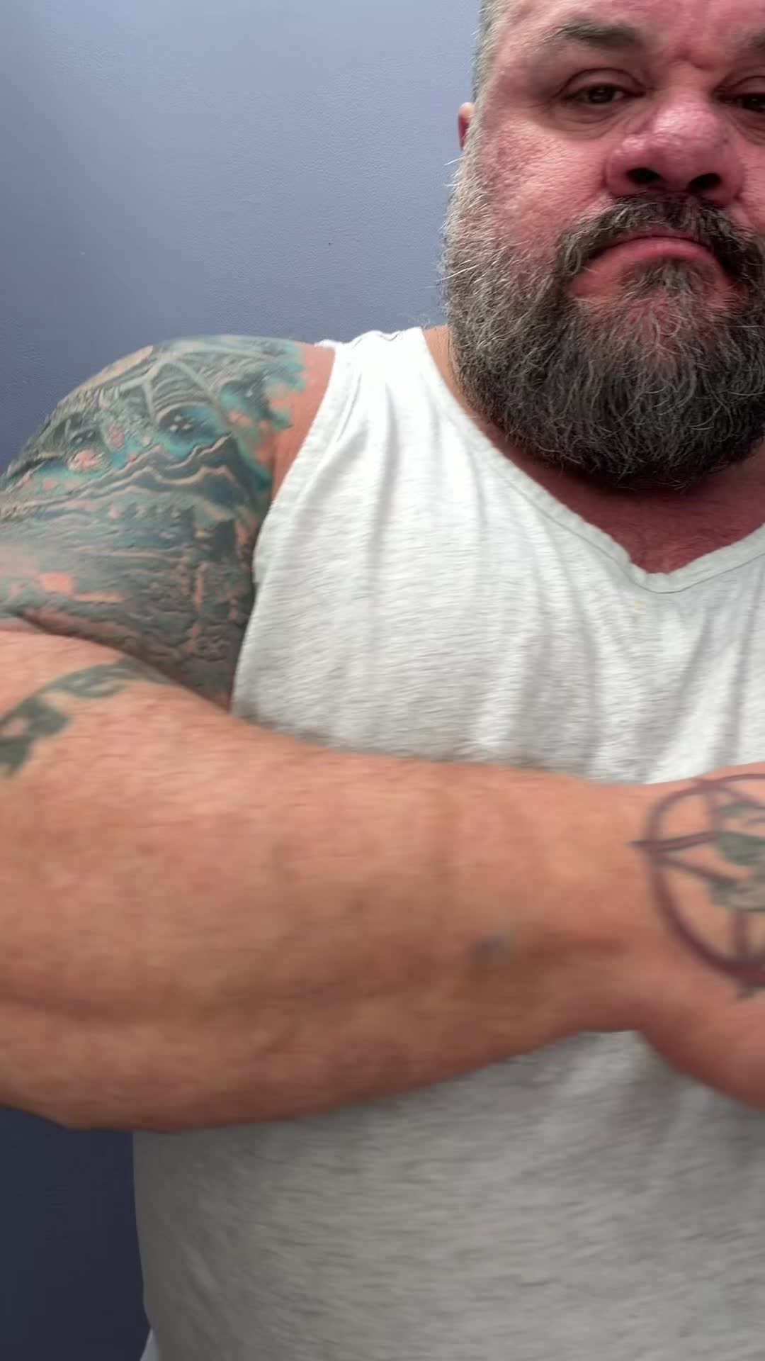 @metalbob-training