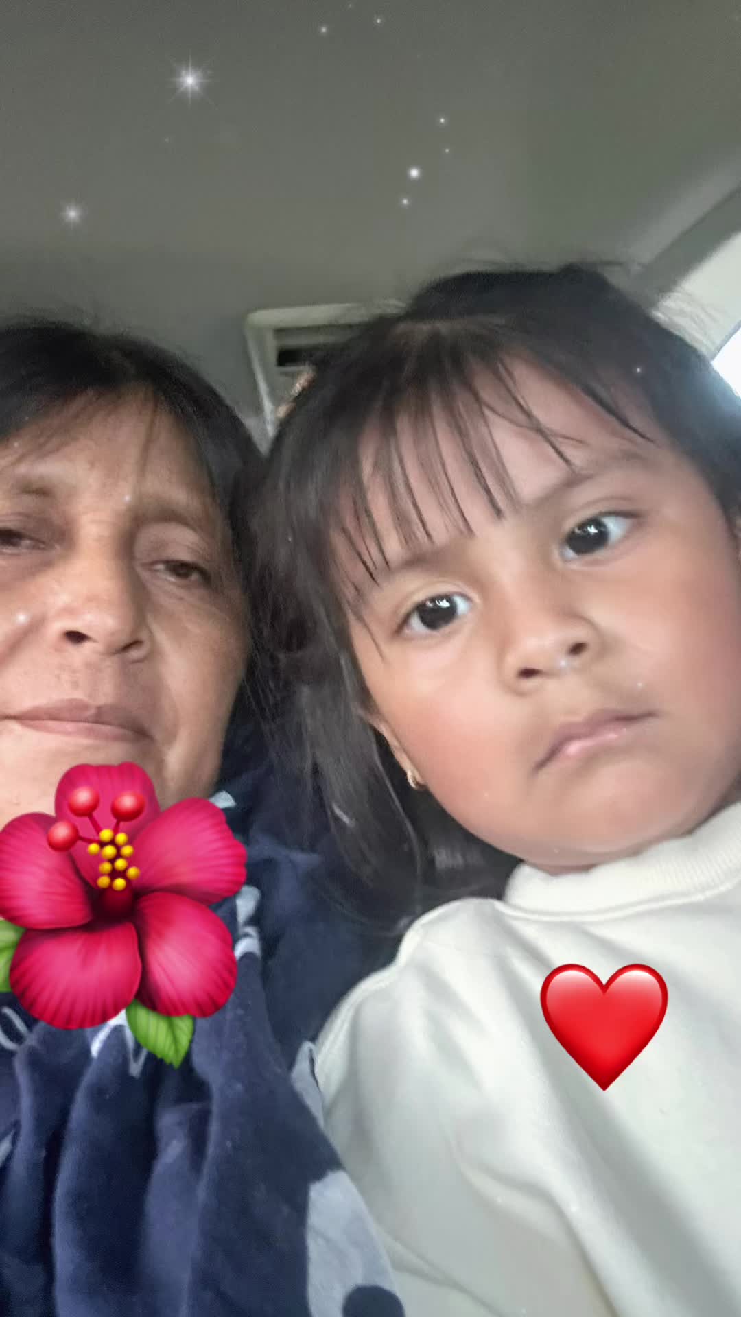 @lucycachiguango