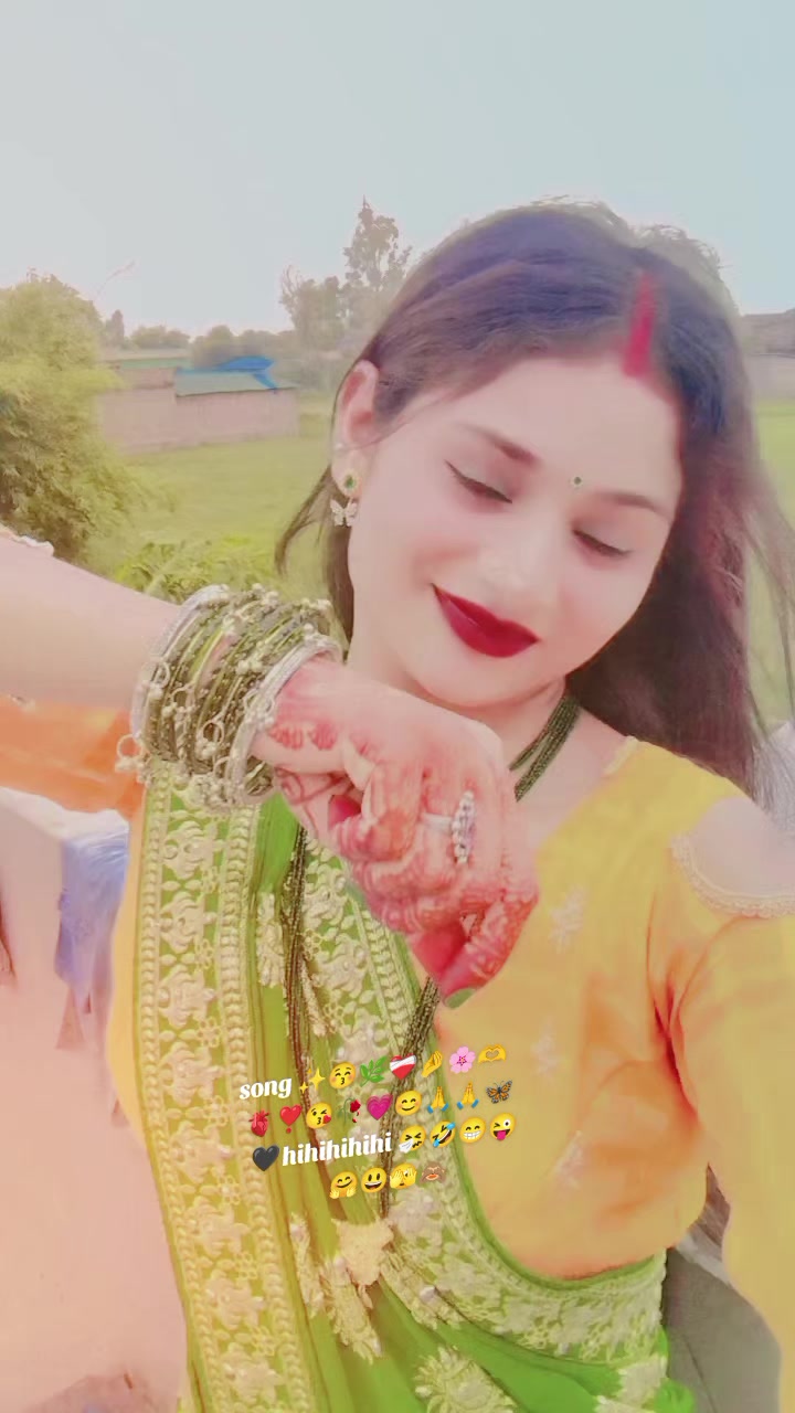 @Ananya sharma