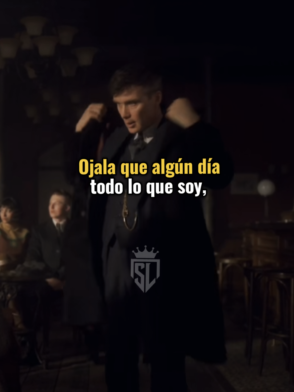 @🎭🔥𝑺𝑳 𝑭𝑨𝑹𝑰𝑫🔥🎭
