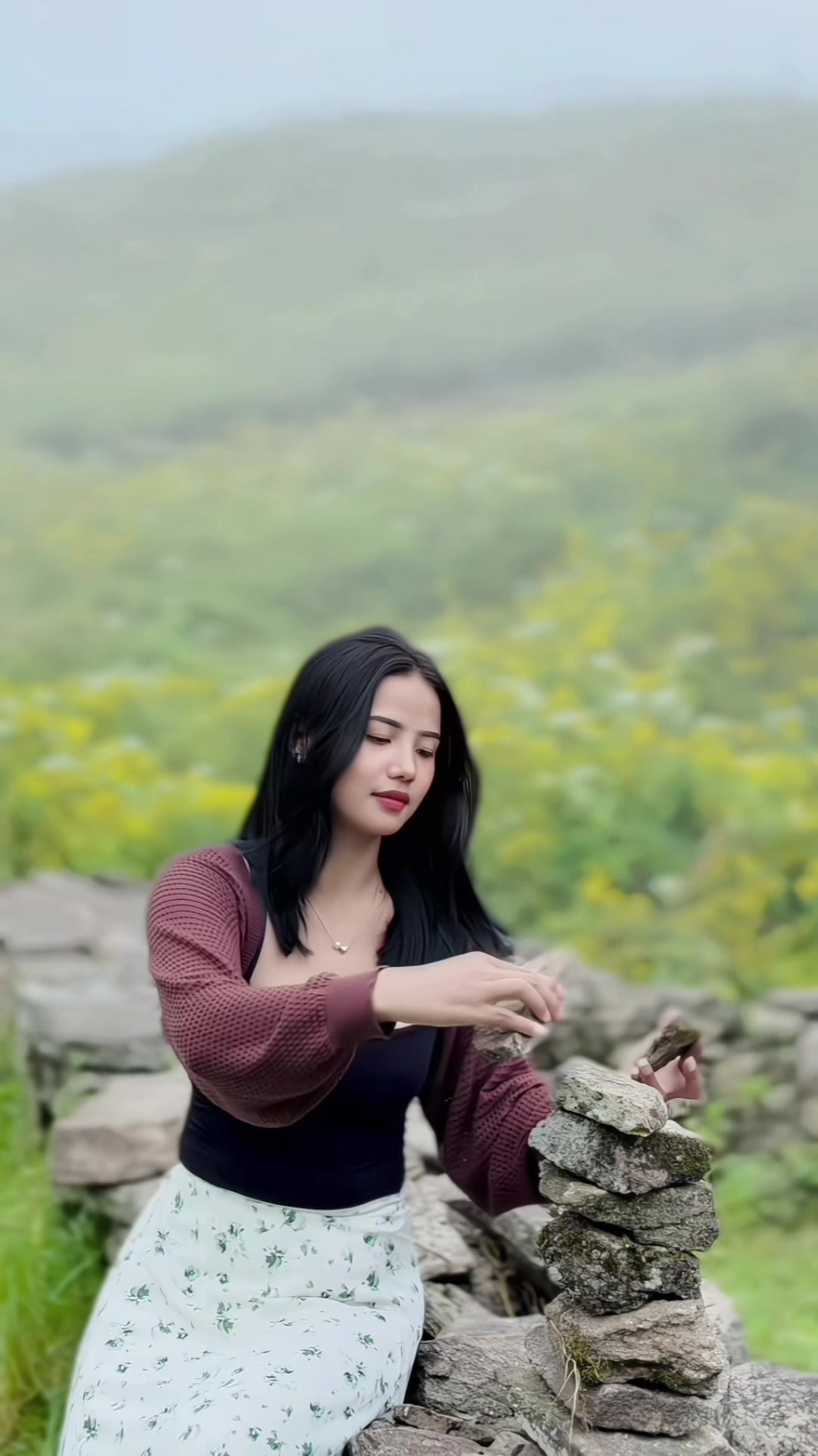 @𝓢𝓾𝓼𝓮𝓷𝓪✨