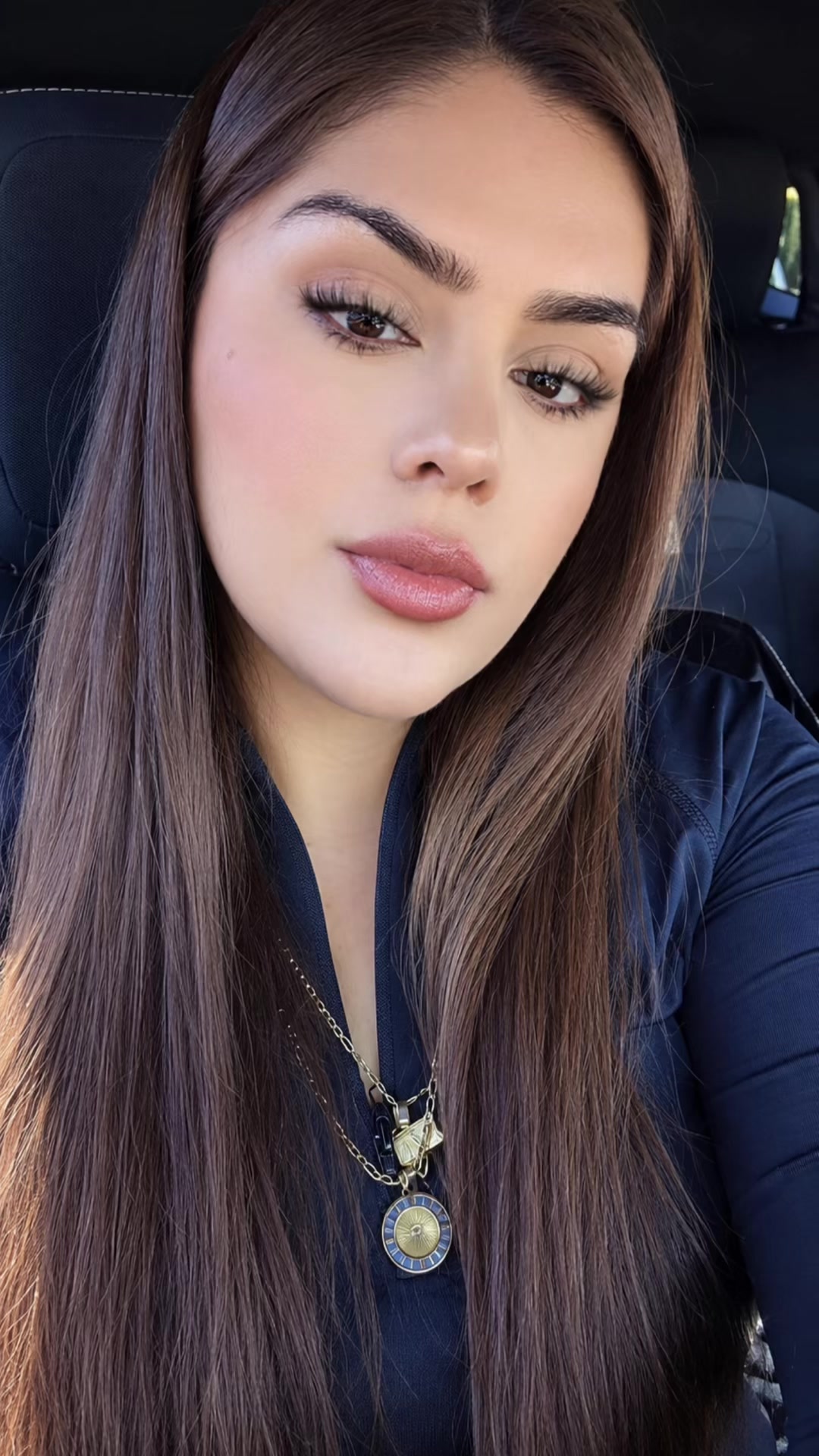 @𝐏𝐚𝐭𝐫𝐢𝐜𝐢𝐚 𝐩𝐚𝐫𝐫𝐚💕