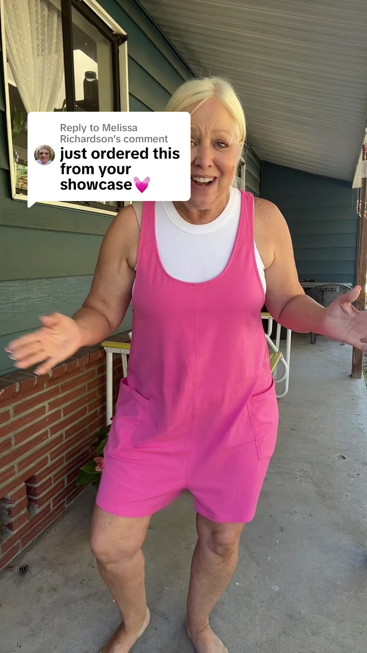 @leslier_ugc
