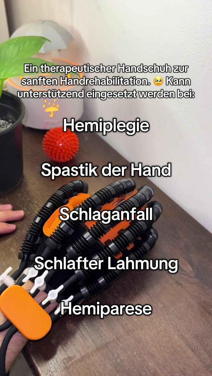 @Airely.de