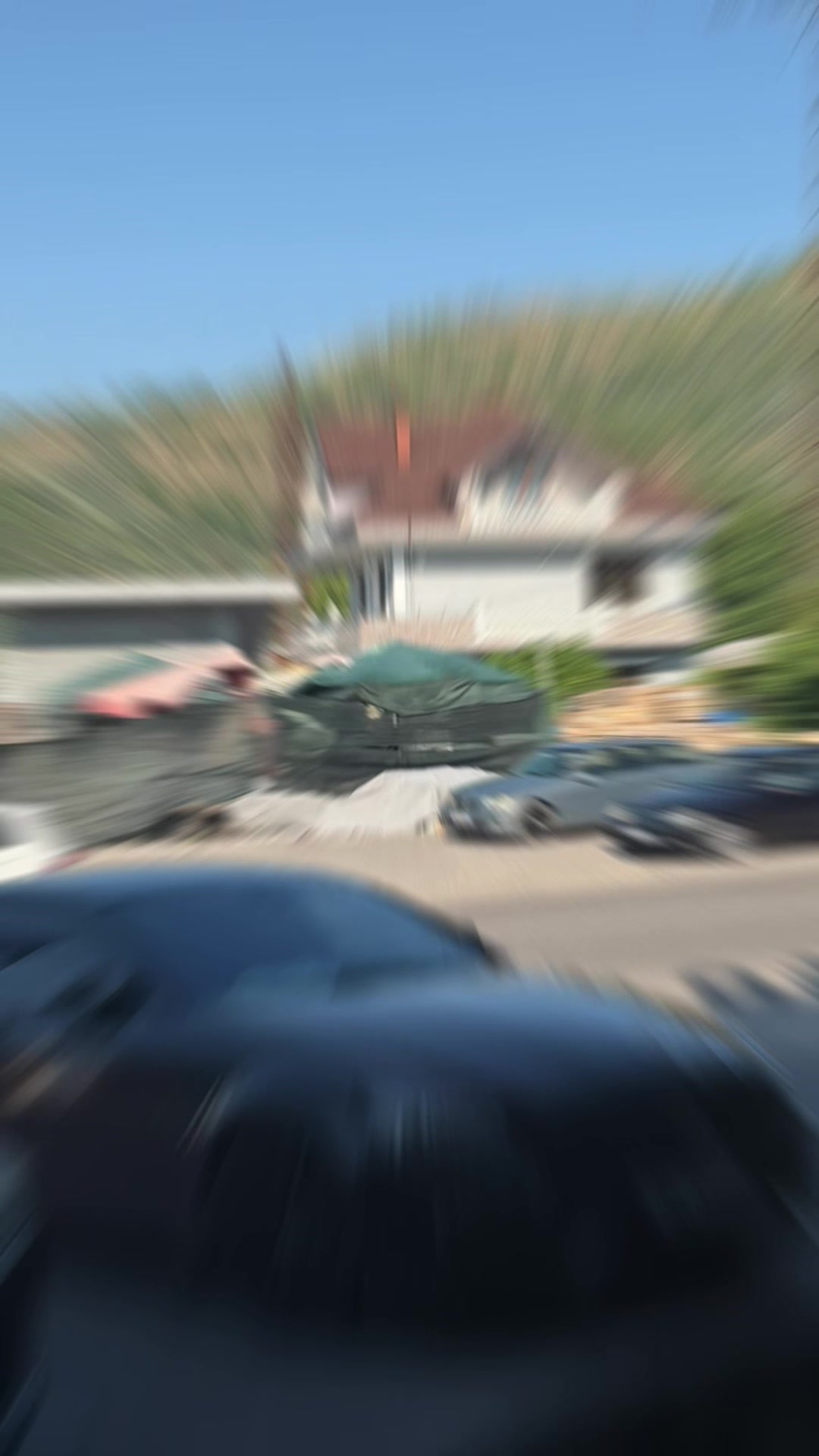@Ajlin