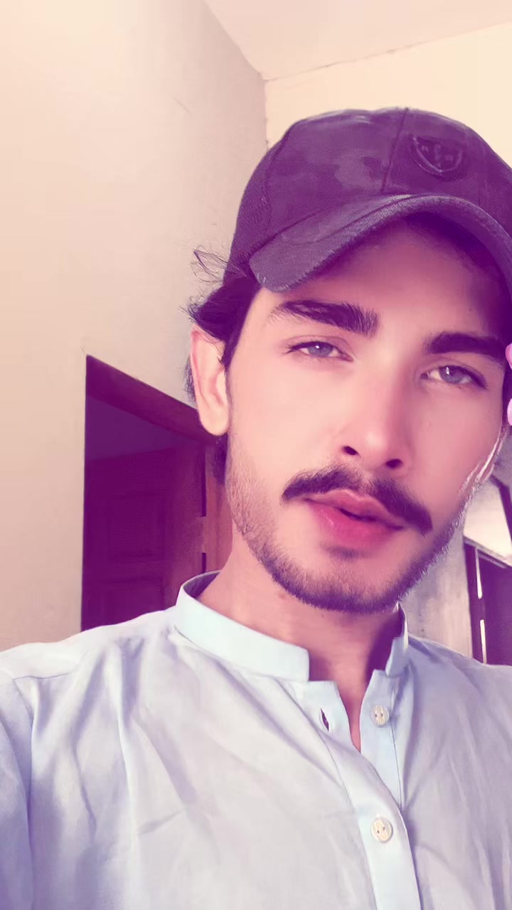 @&bull; س ا ح ل 🧸🤍