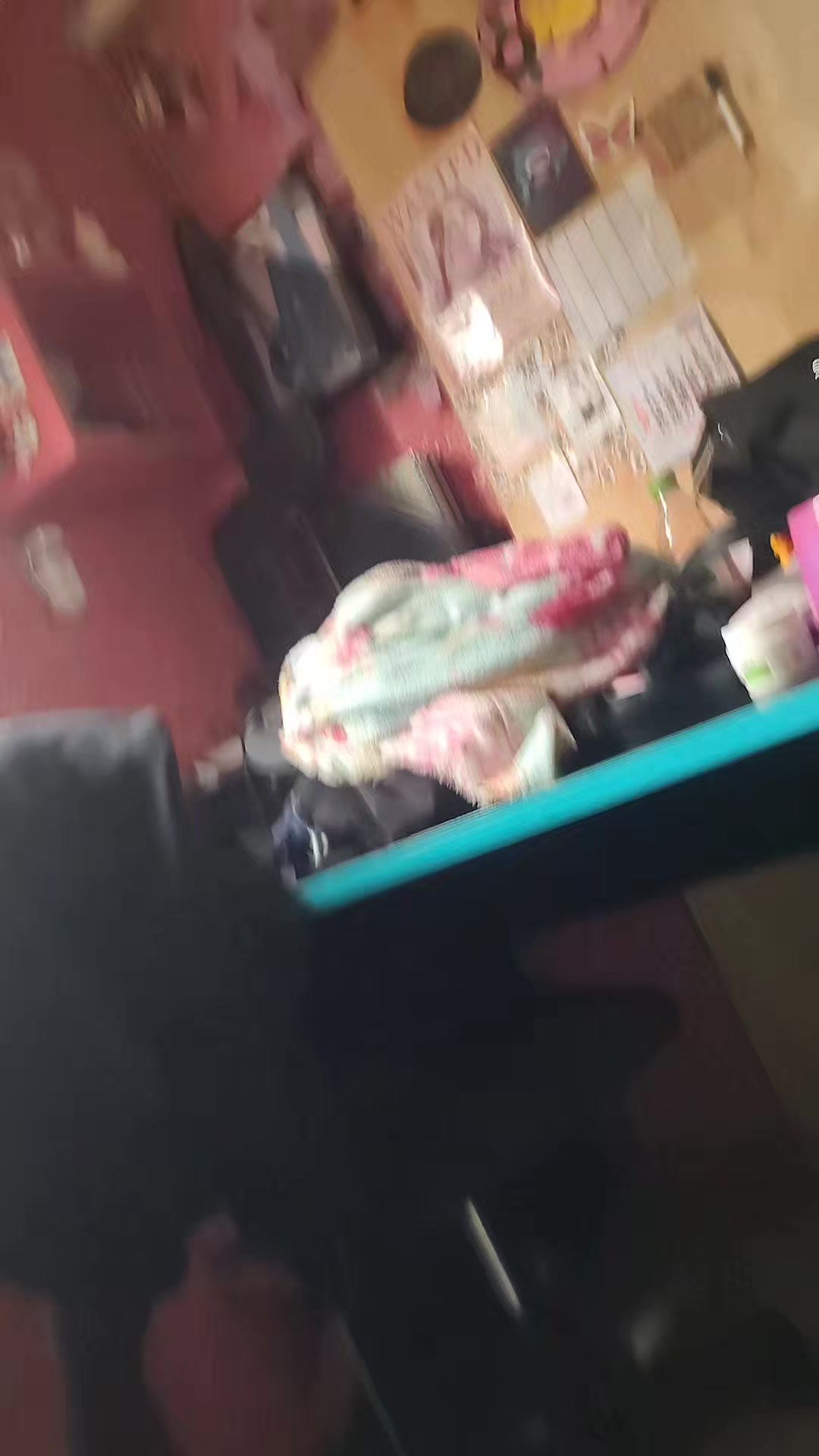 @CrawfishSeally