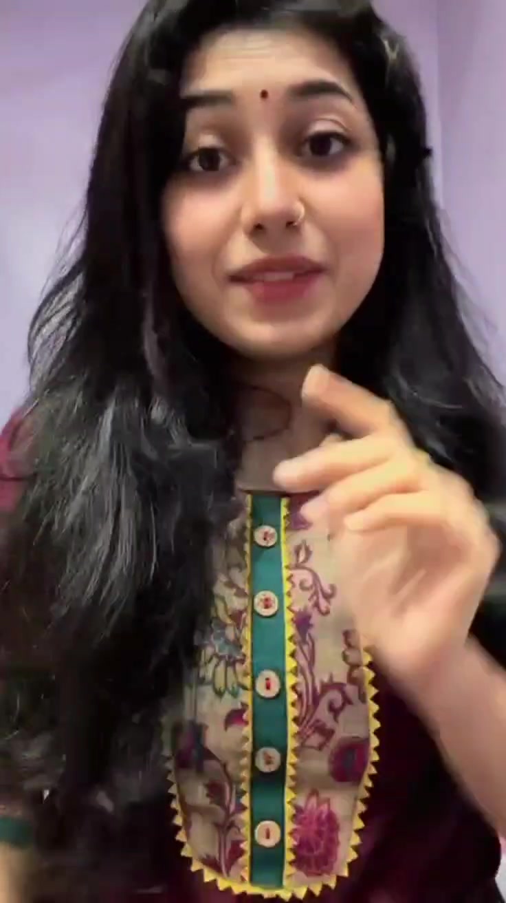 @Angelaa Nagalingam