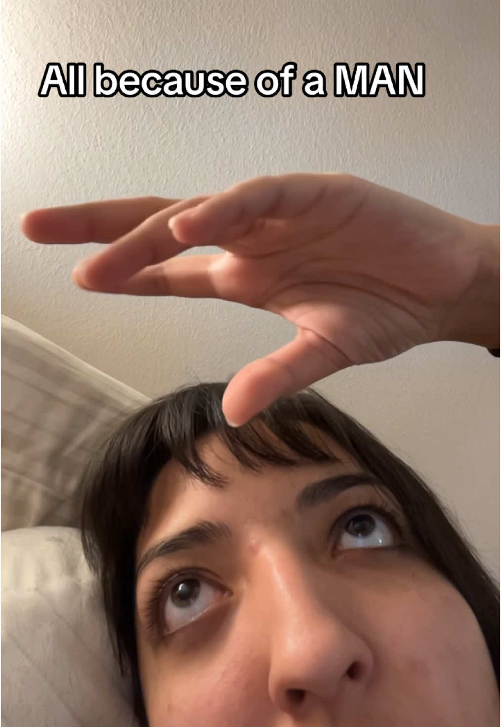 @✨SANJA✨