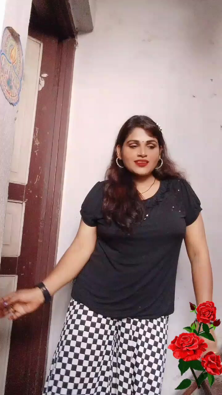 @LALITA