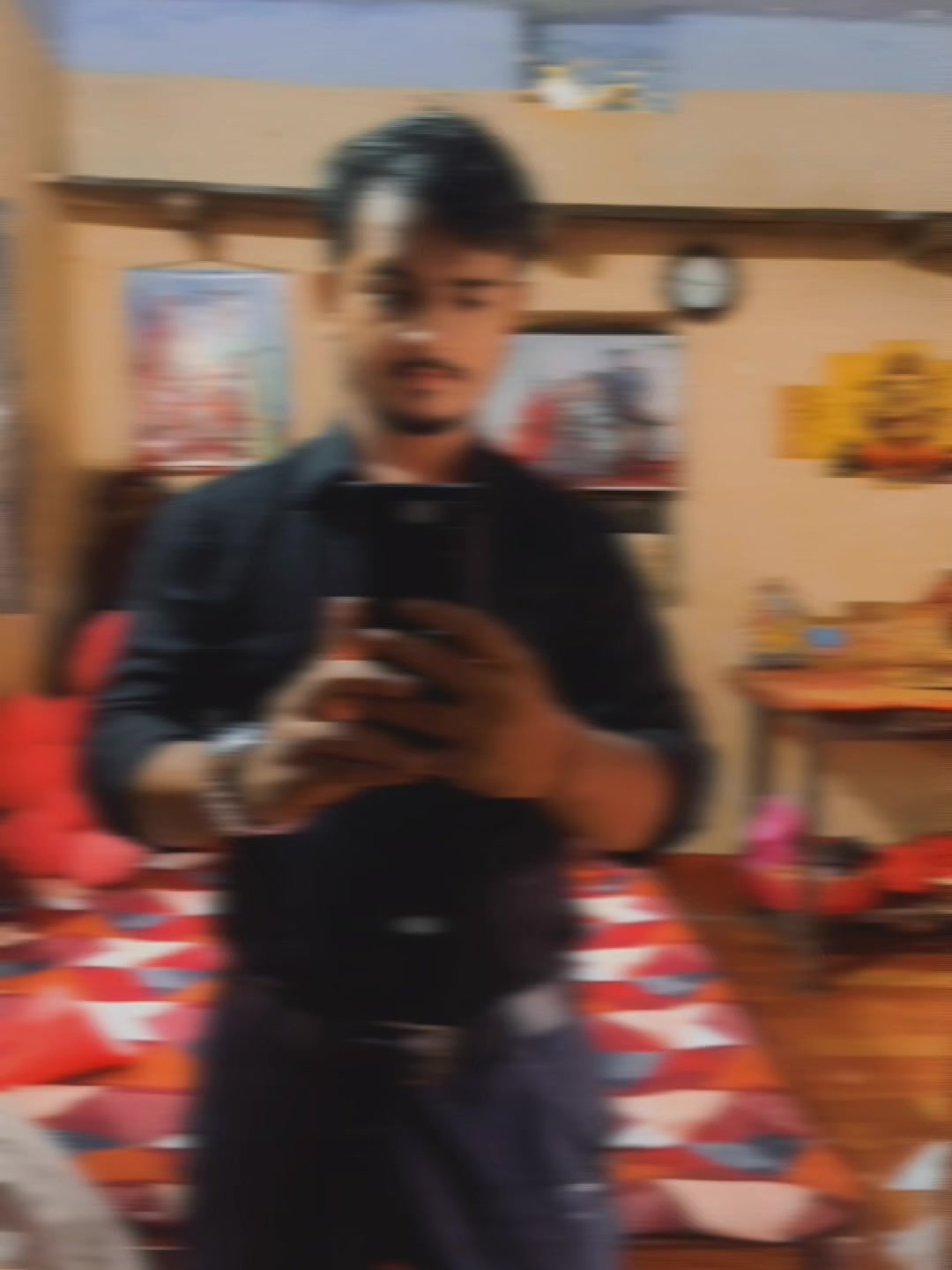 @Guddu Rajput