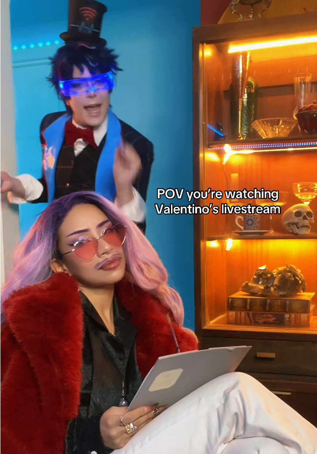 @Svattii