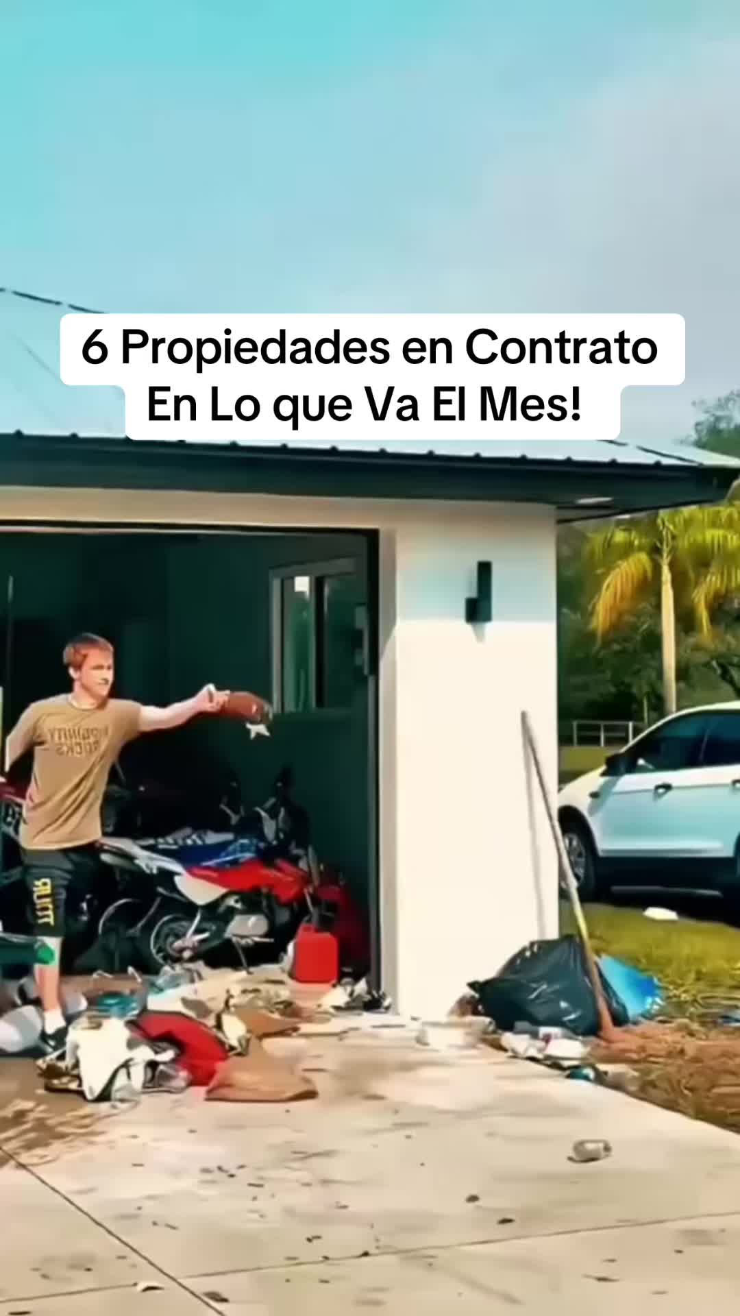 @Raul Luna