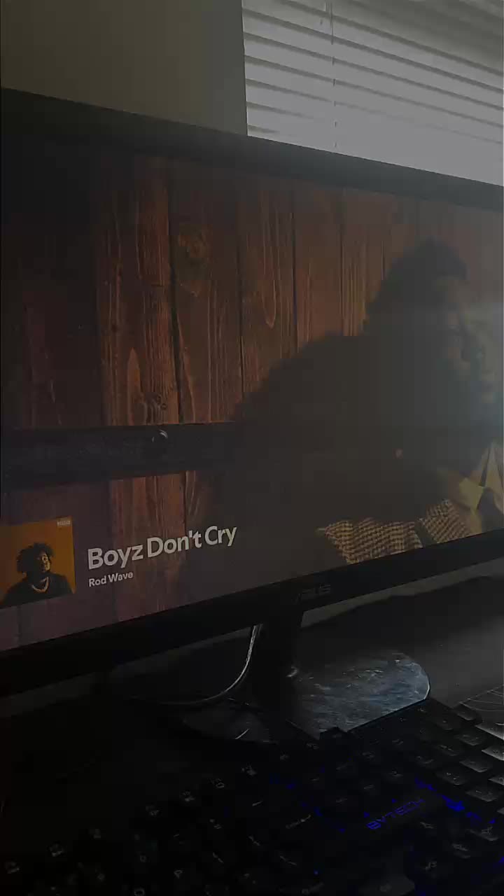 @JayJotty