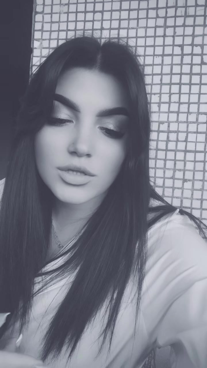 @lenysia6660