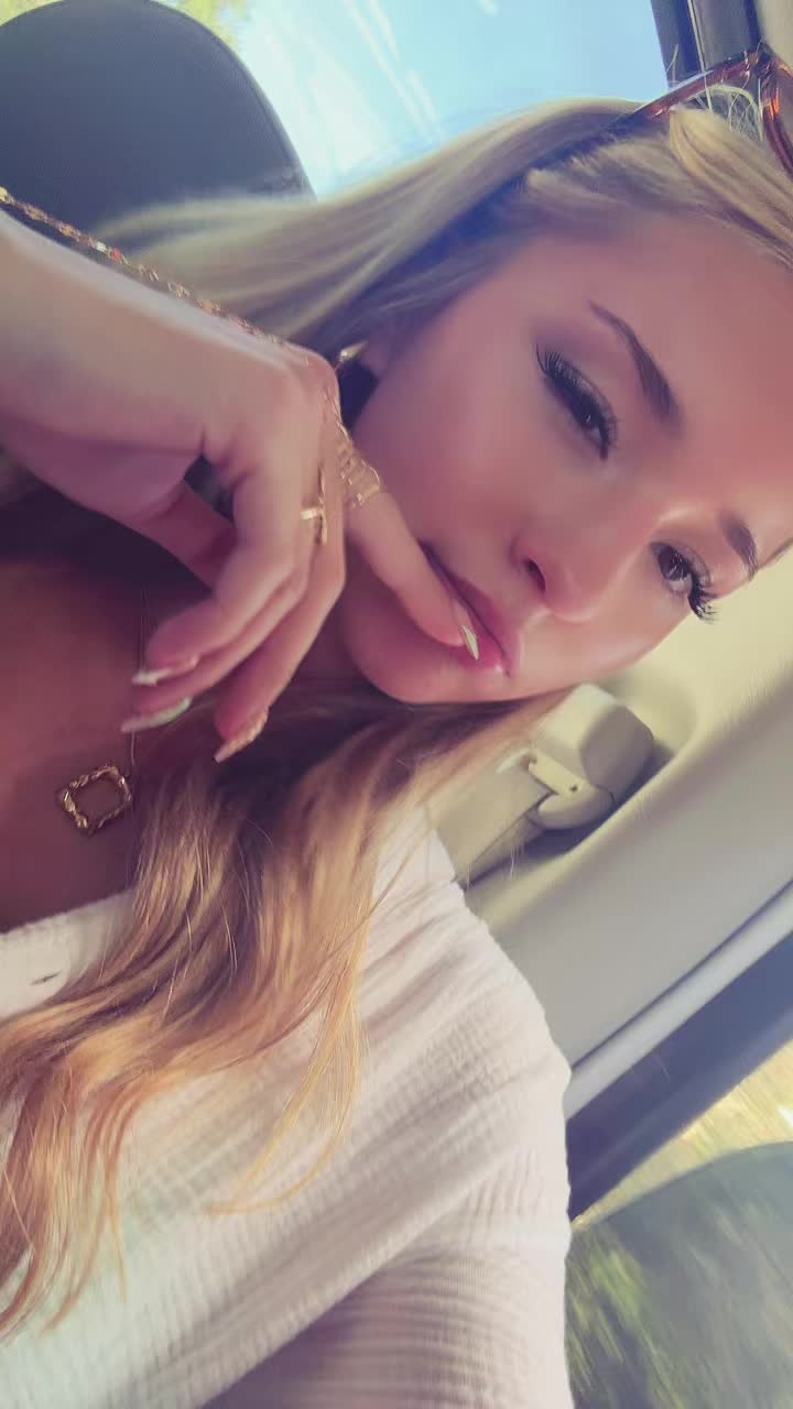@Alina