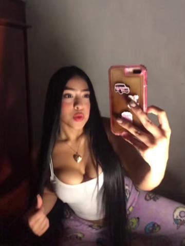 @𝓐𝓐👸🏻🧿💘