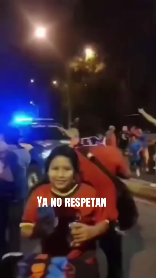 @Luis thale