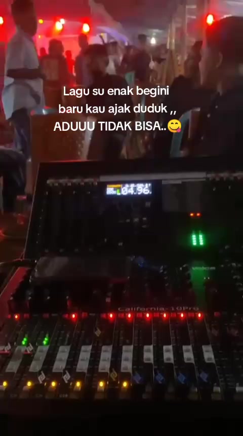 @Gustom 01