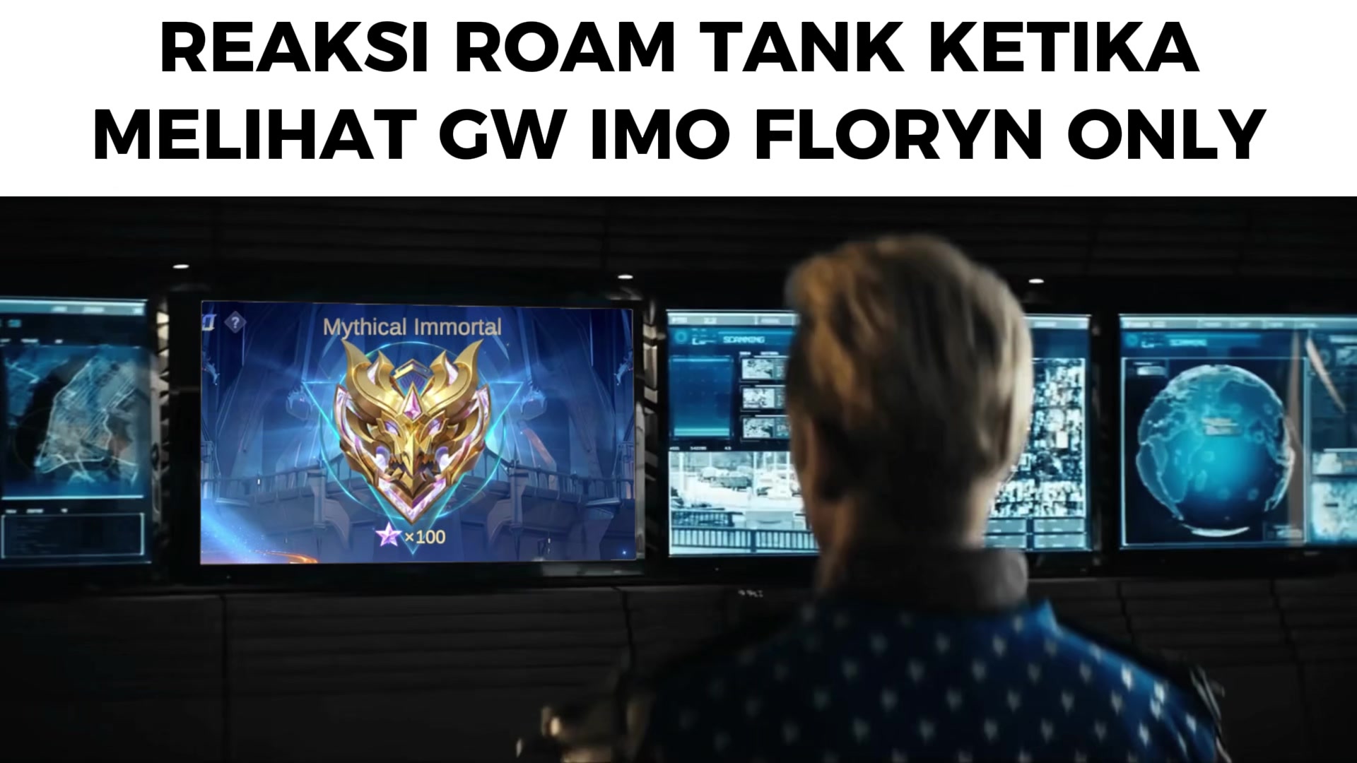 @Nekoverse