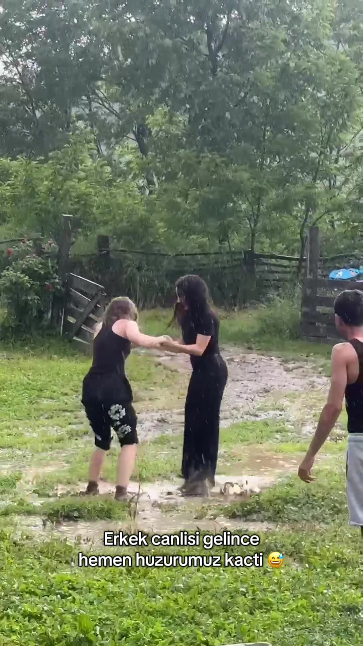 @Suedagocer