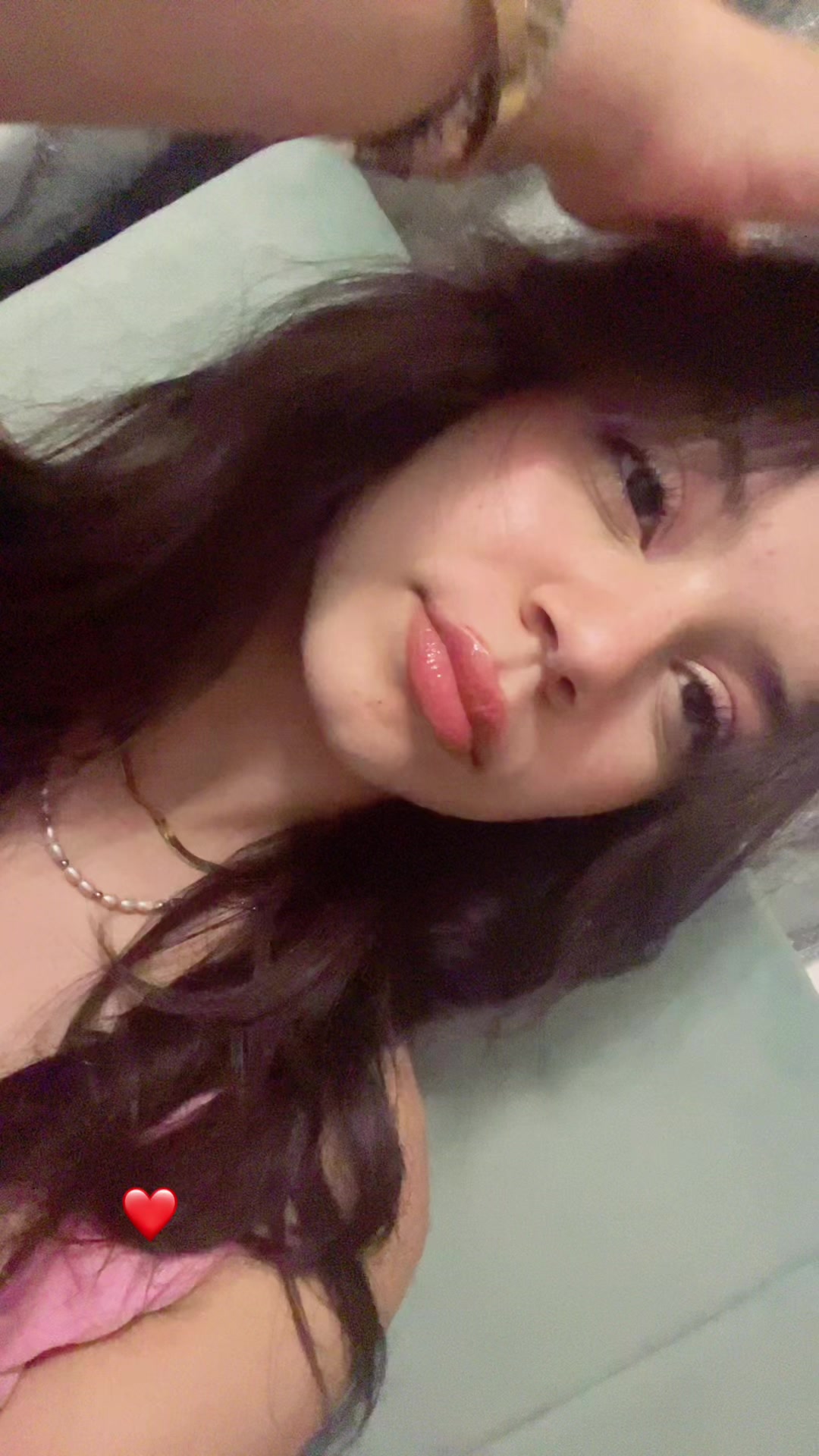 @💋