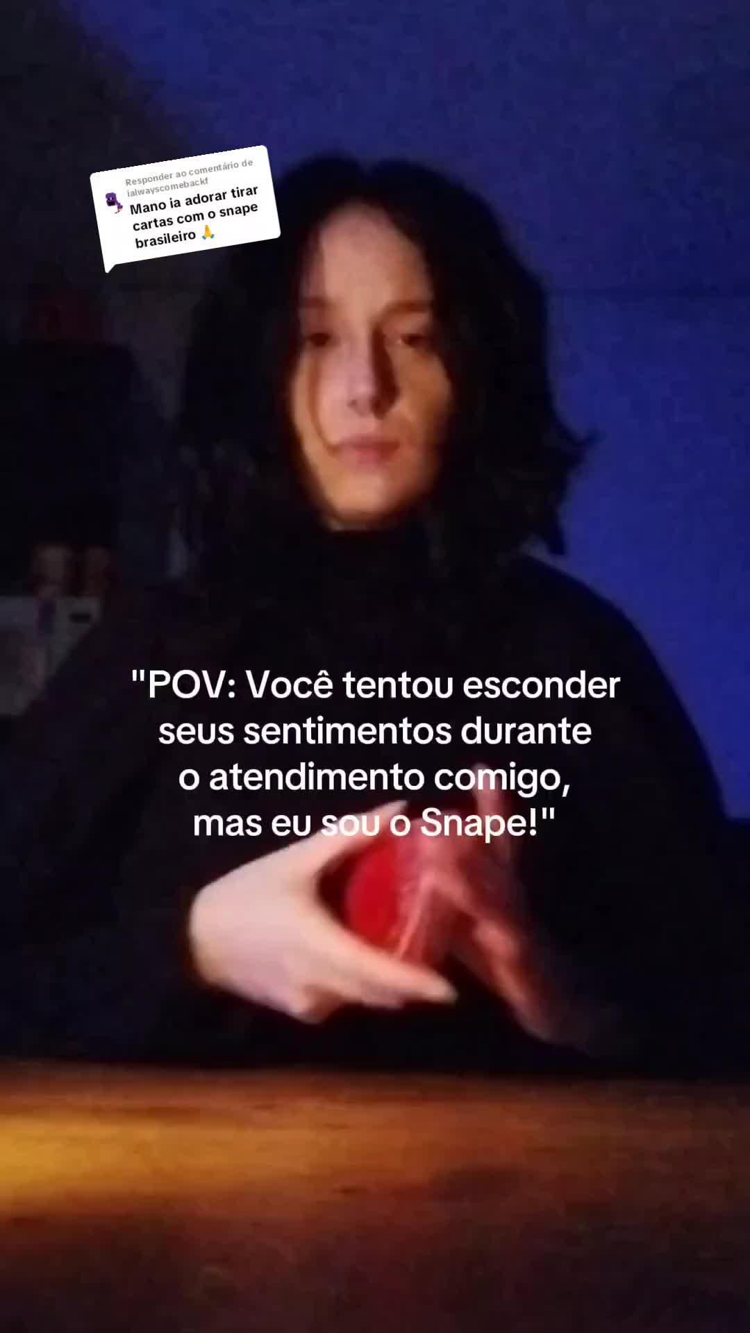@Alana Lunar