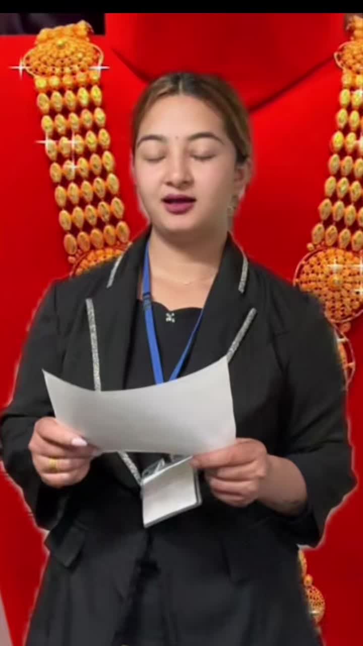 @꧁༺𝐙𝐚𝐧𝐮༻꧂