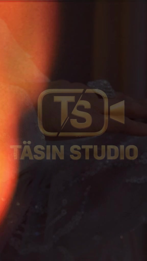 @T&Aacute;S&Iacute;N STUDIO 🎬 T/B AgAoRaZ