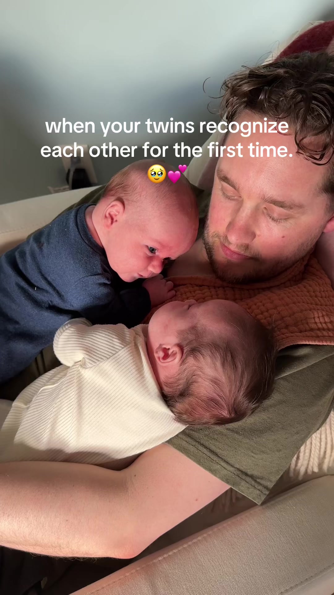 @Jordie | twin mom