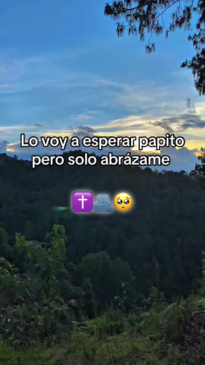 @🍃Brian🧃Suy👻🍃