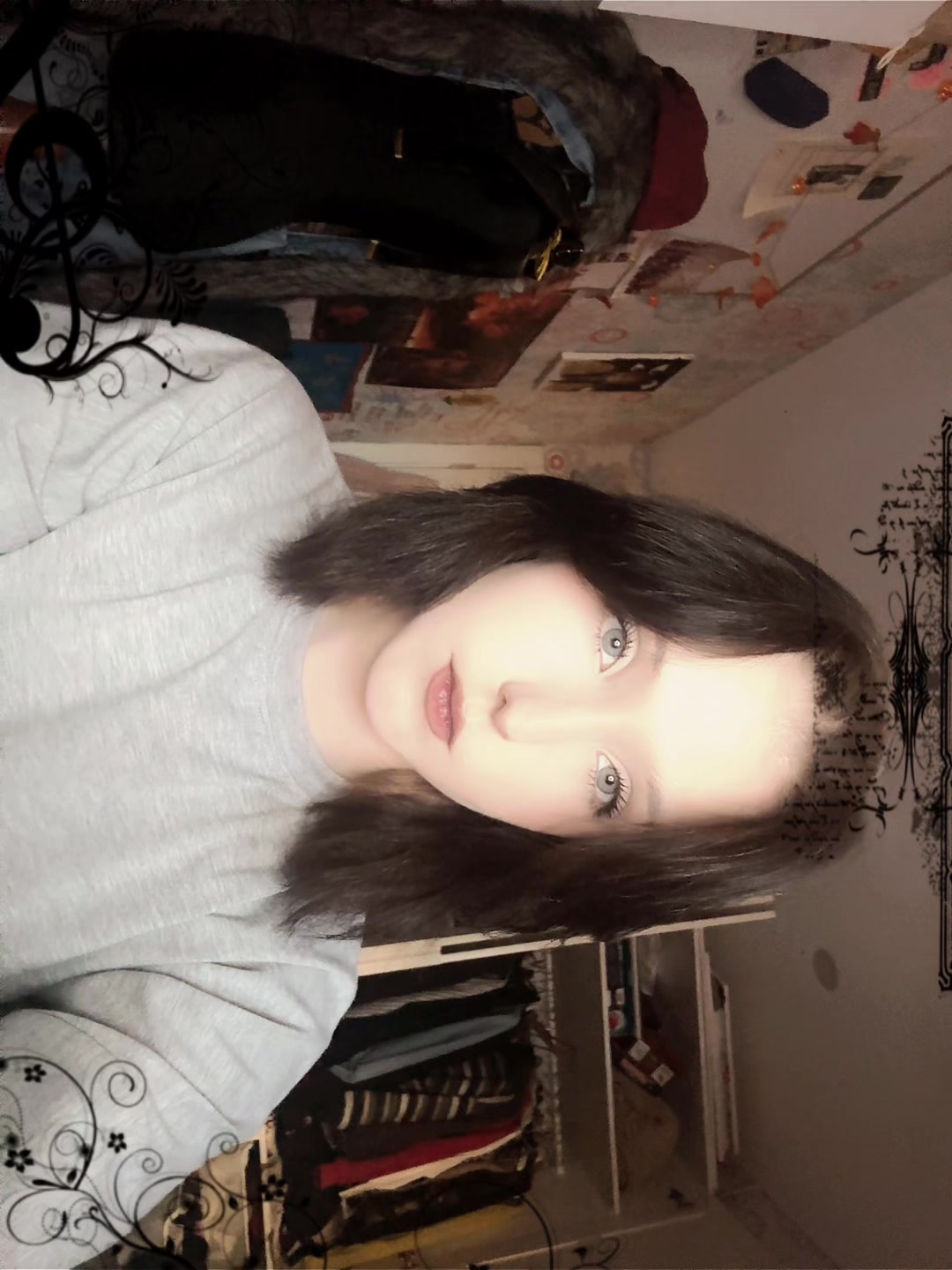 @ласка🫧