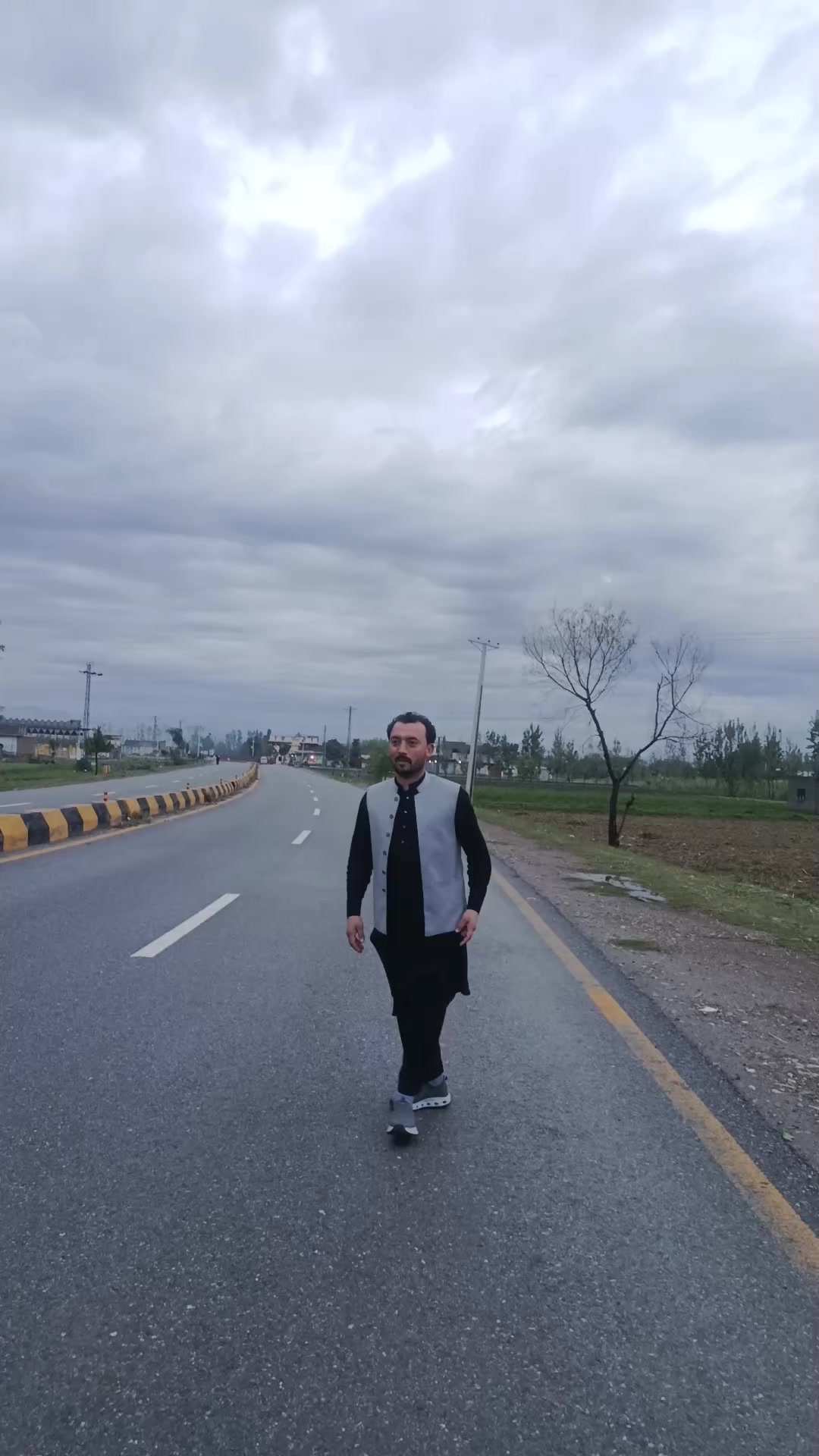 @Shah saib