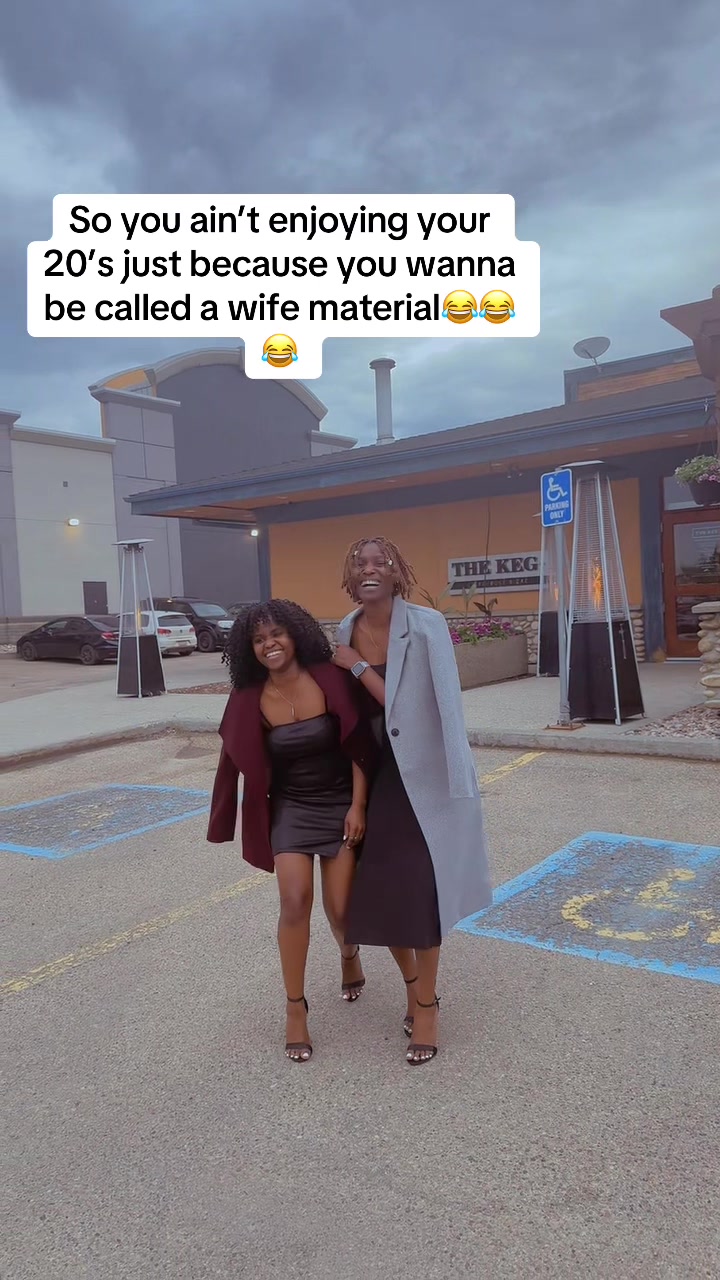@retiredcheater8