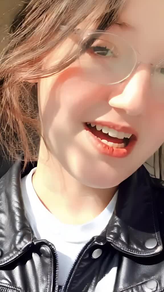 @🫶SANA YUSAF🫶