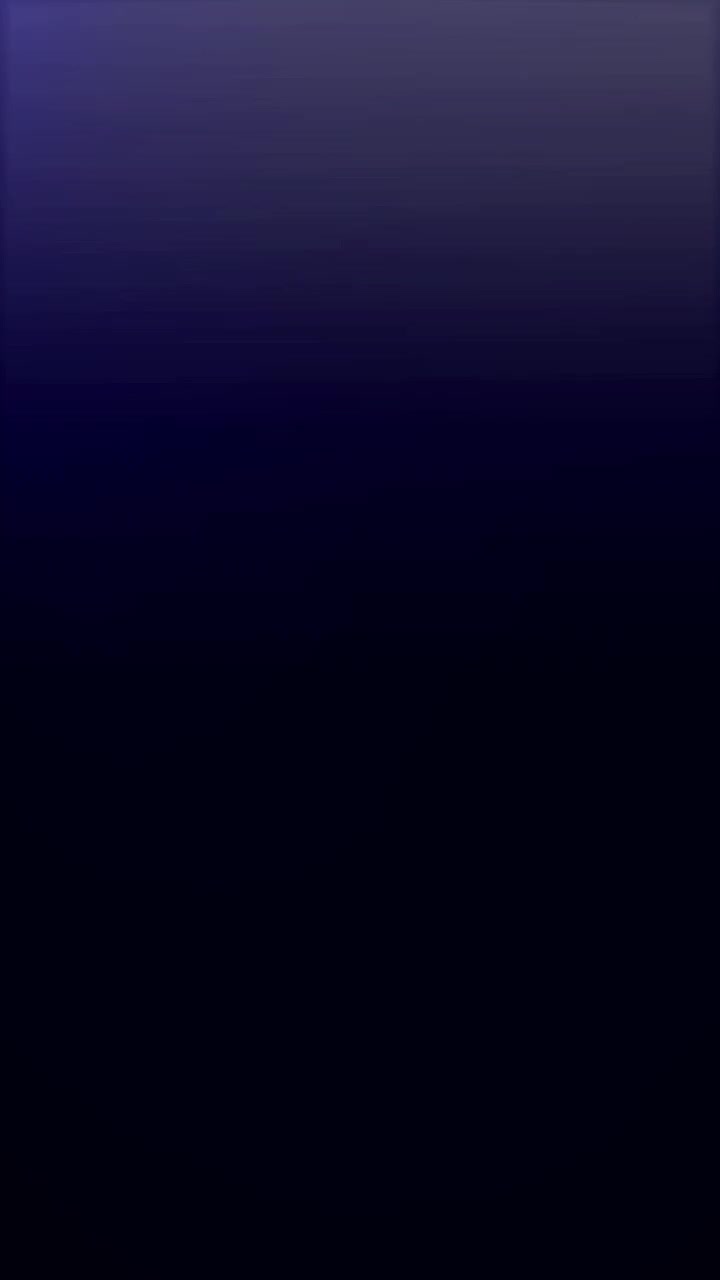 @Luzzyiyi࿐ ࿔𖦹 ⋆˚˖𓍢
