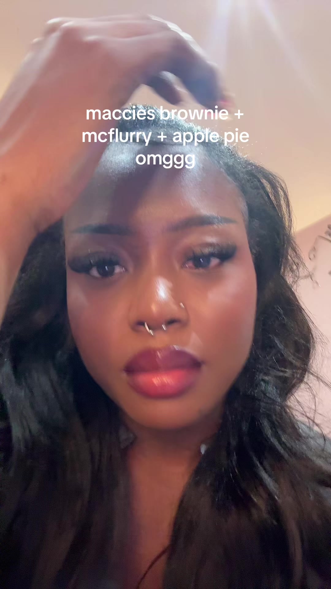 @amilahsoteaa