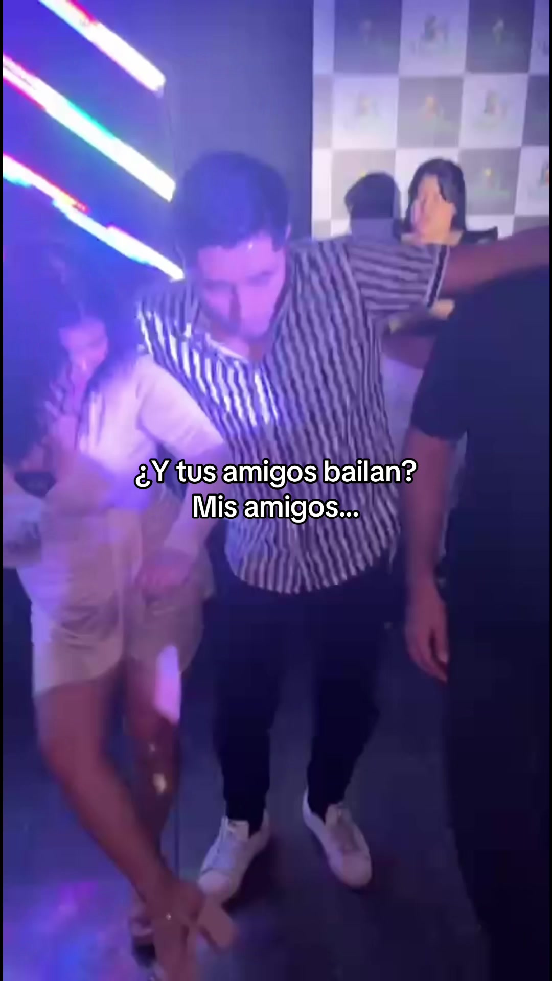 @Jahaira Garc&iacute;a