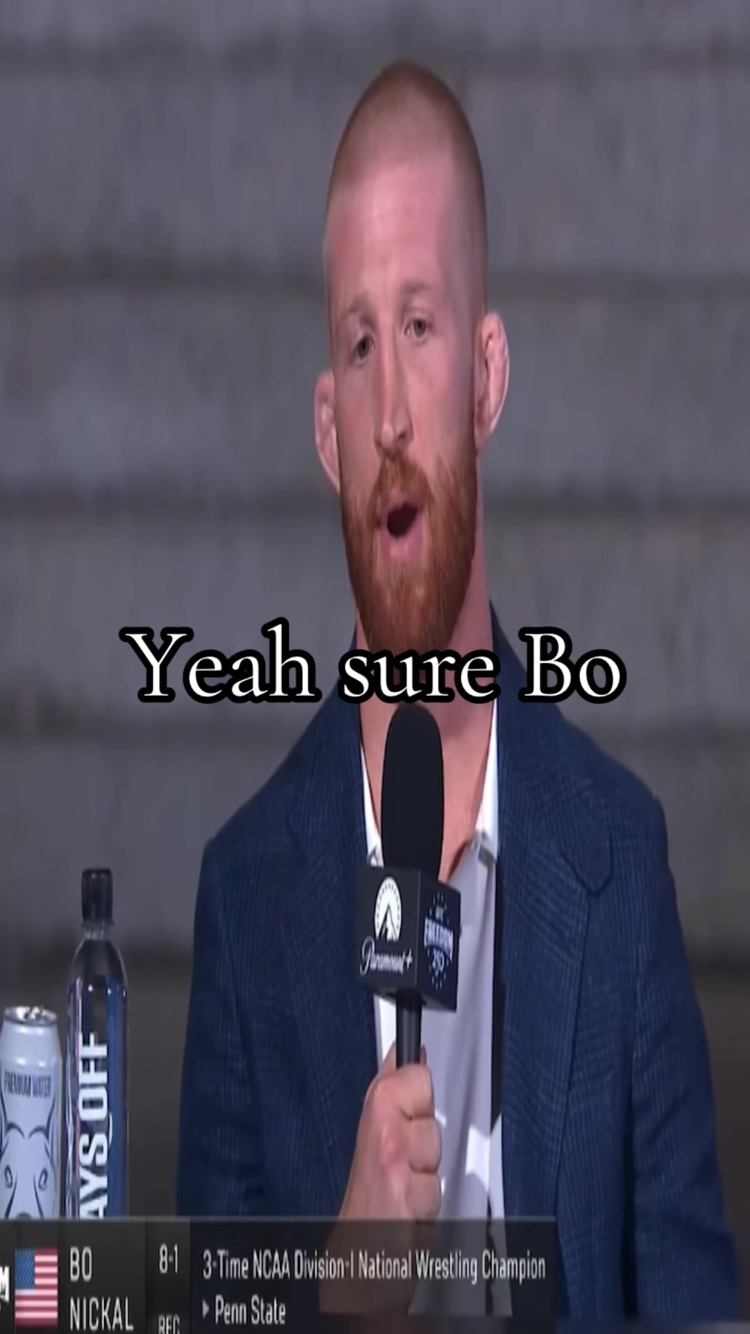 @khabibglazer123