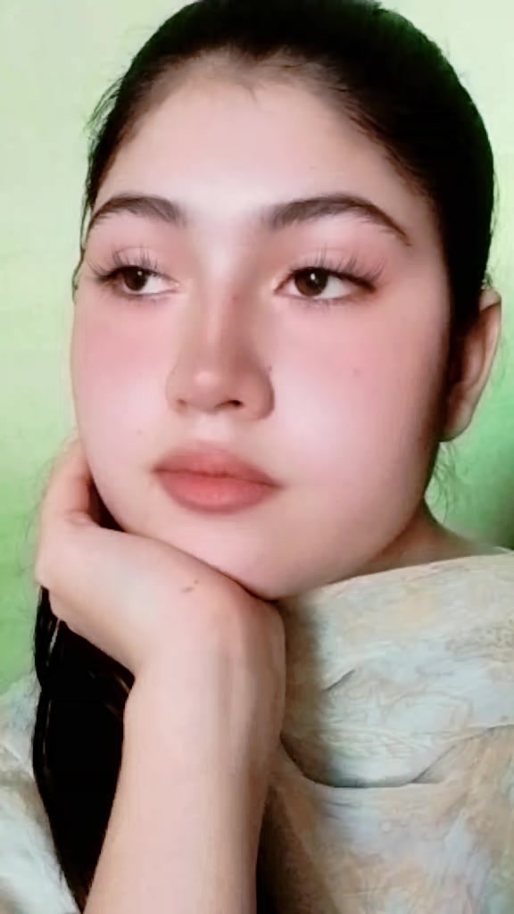@Ifsha shah🦋🦚