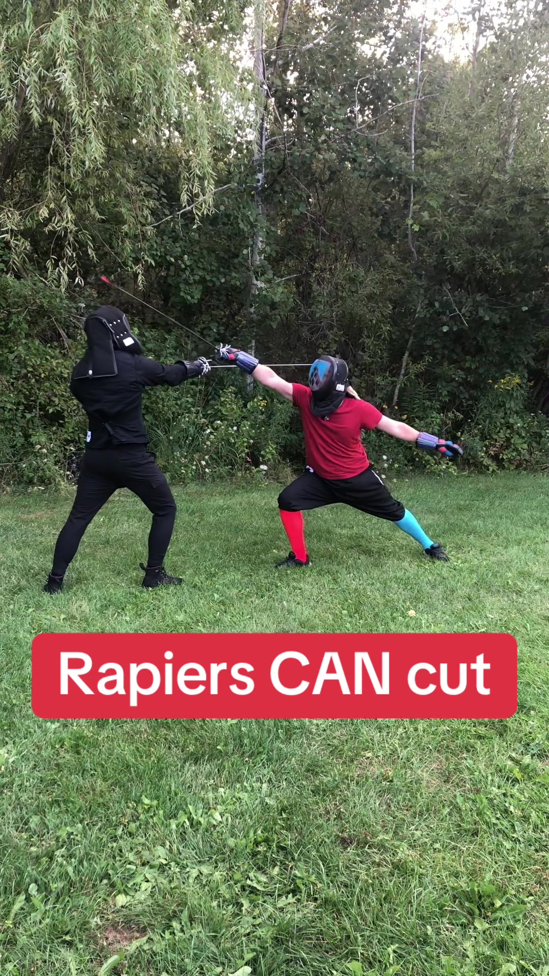 @rolandkoren