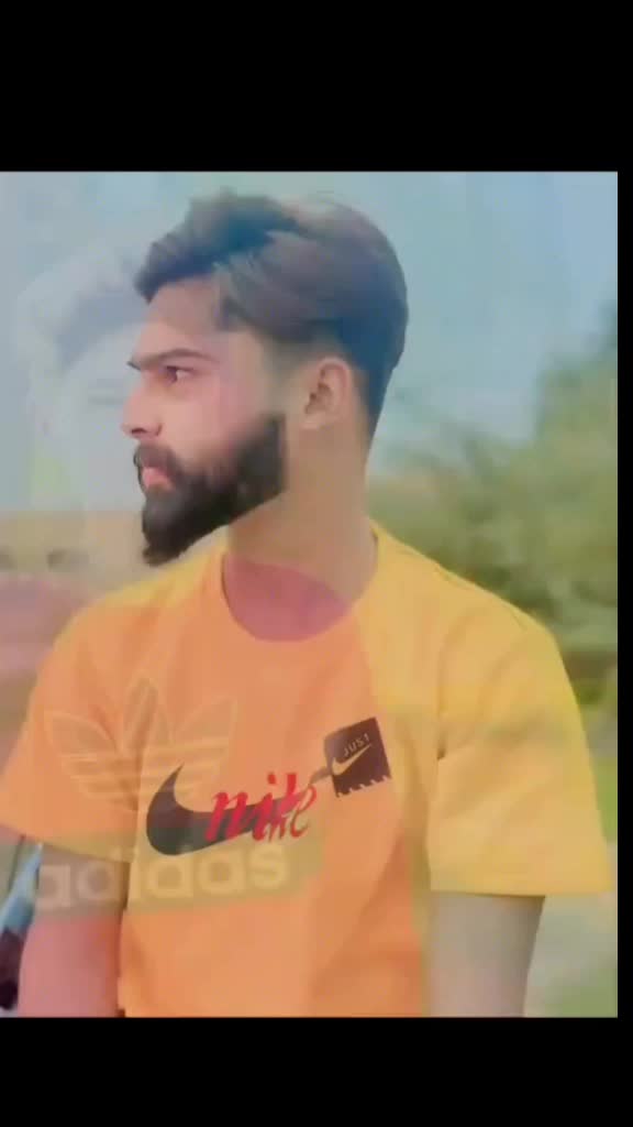 @🫀ملک🫀فیضان🫀