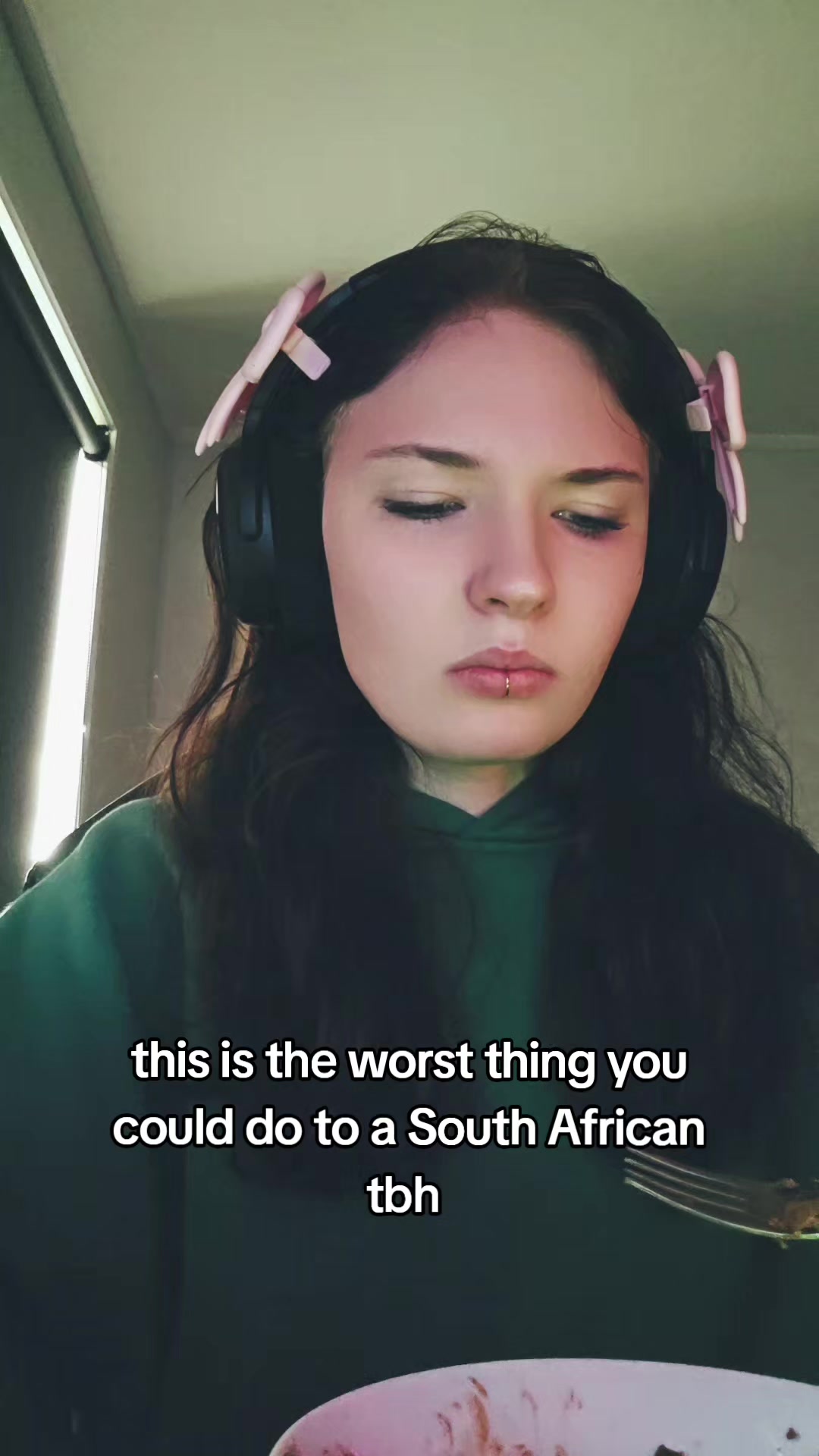 @CherryWaifu