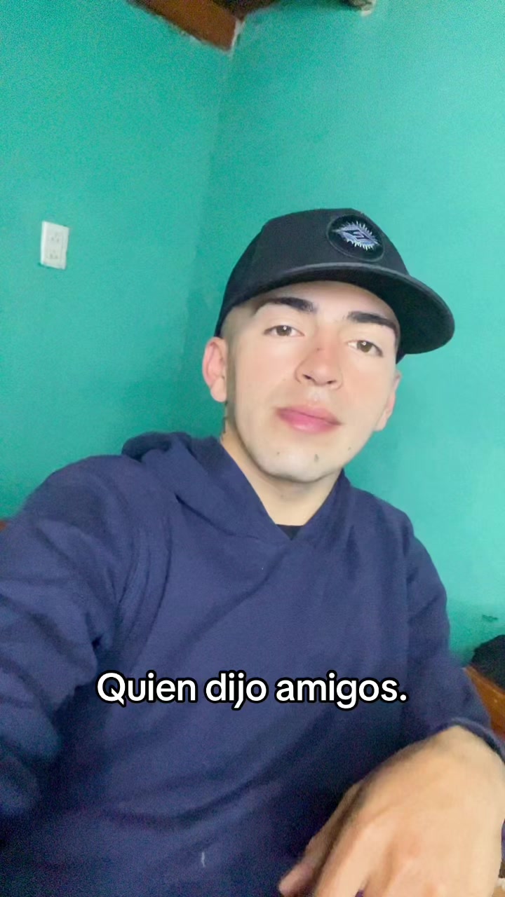 @cabezaa_08