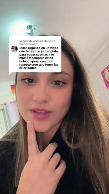@Yas | content creator