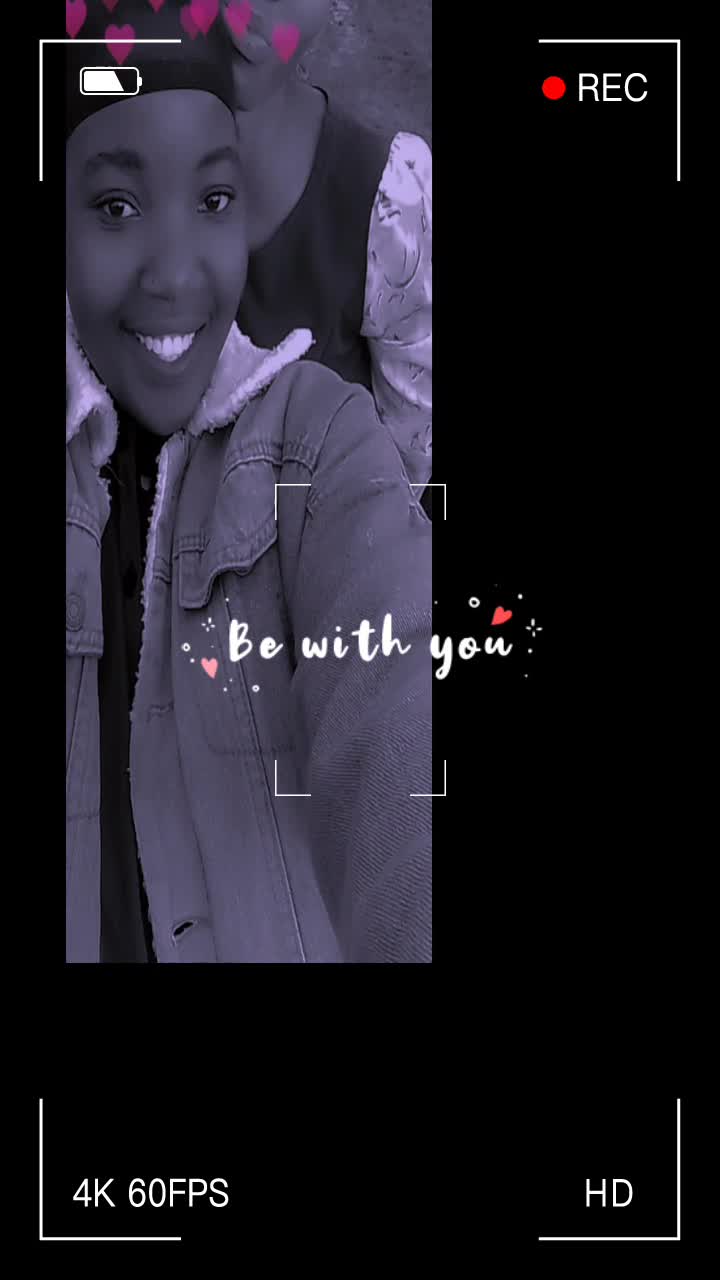 @E.A.P 🌹🌹🌹