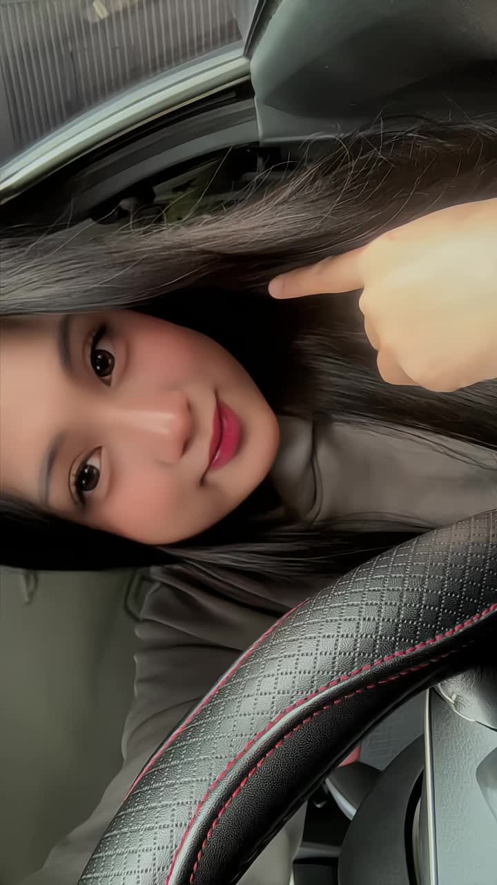 @Minnie J🤍