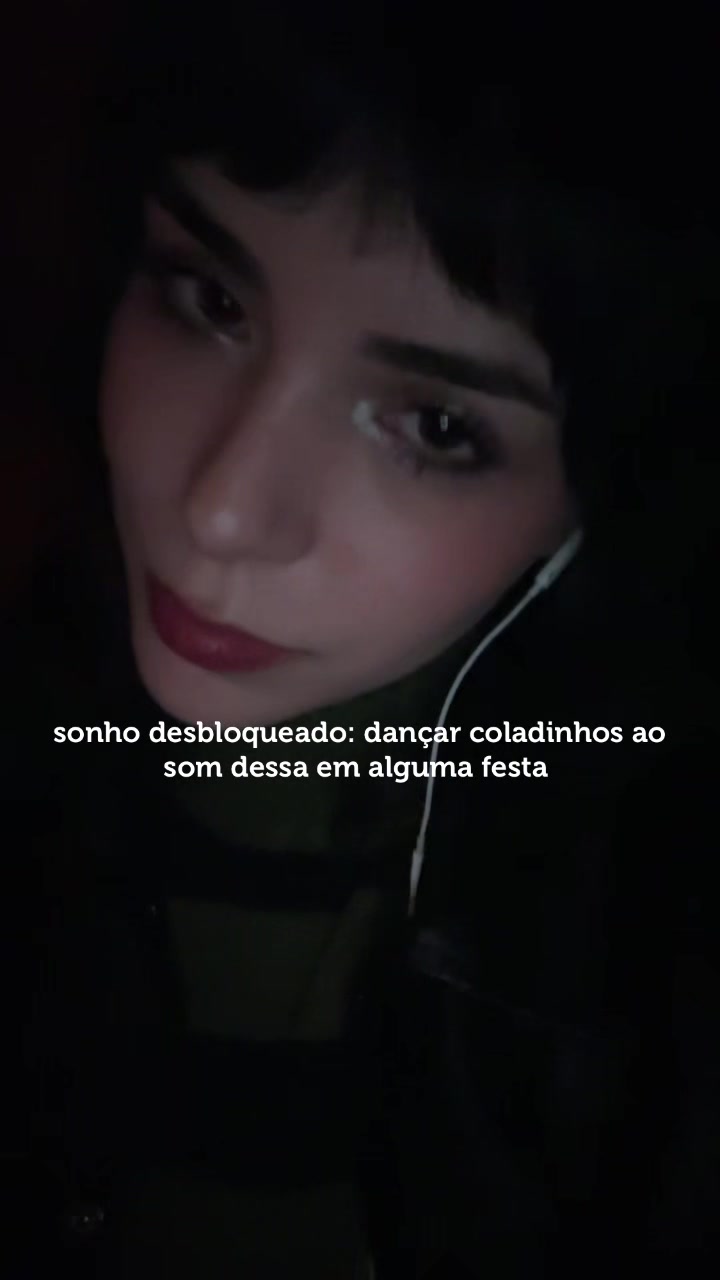@belatomica