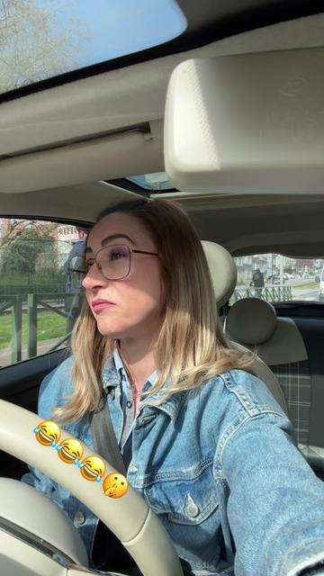 @Mădălina Elena 💋 🇧🇪