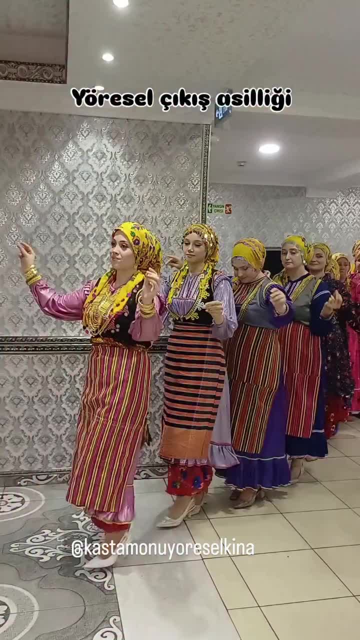 @yörelerimiz ve kültürlerimiz